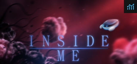 Inside Me System Requirements