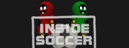 Inside Soccer System Requirements