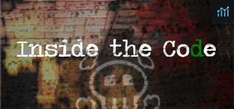 Can I Run Inside The Code?