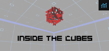 Inside The Cubes System Requirements