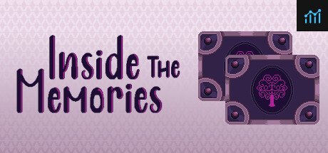 Inside the Memories PC Specs