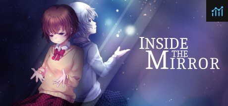 Inside The Mirror System Requirements