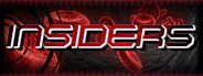 Insiders System Requirements