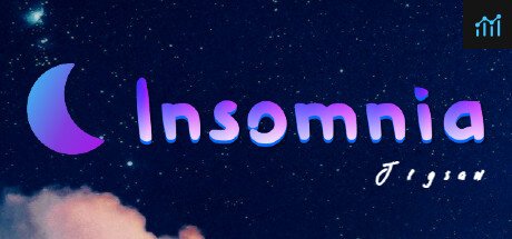 Can I Run Insomnia Jigsaw?