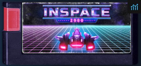INSPACE 2980 PC Specs