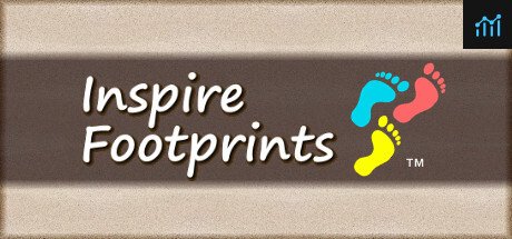 Inspire Footprints: Interactive System Requirements
