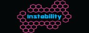 Instability System Requirements