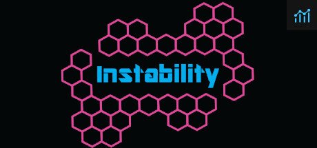 Instability System Requirements