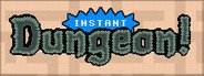 Can I Run Instant Dungeon!?