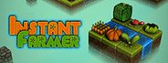 Instant Farmer System Requirements