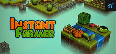 Instant Farmer PC Specs