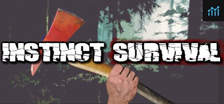 Instinct: Survival PC Specs