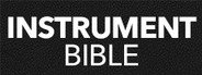 Instrument Bible System Requirements