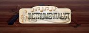 Instrumentalist System Requirements