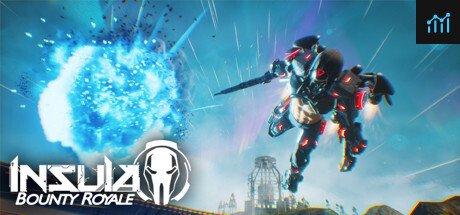 Insula: Bounty Royale System Requirements
