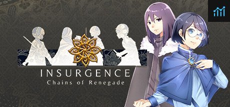 Insurgence - Chains of Renegade PC Specs