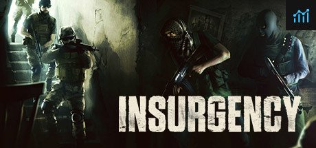 Insurgency PC Specs