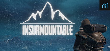 Insurmountable System Requirements