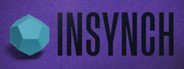 Can I Run inSynch?