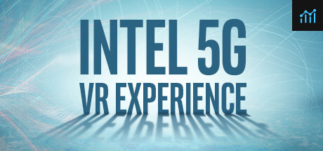 Intel 5G VR Experience System Requirements