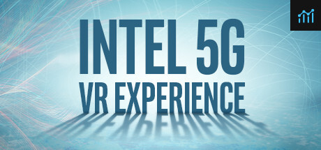 Intel 5G VR Experience PC Specs