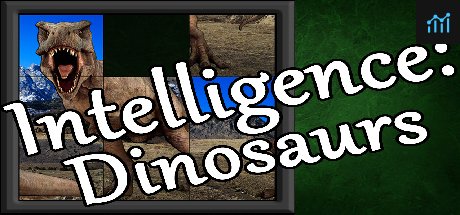 Intelligence: Dinosaurs PC Specs