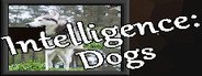 Intelligence: Dogs System Requirements