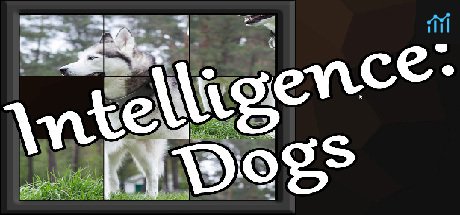 Intelligence: Dogs PC Specs