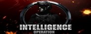 Intelligence Operation System Requirements