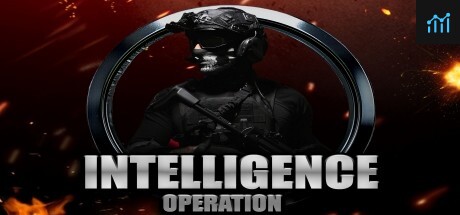Intelligence Operation PC Specs