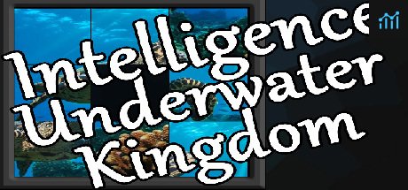 Intelligence: Underwater Kingdom PC Specs