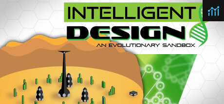 Intelligent Design: An Evolutionary Sandbox PC Specs
