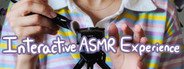 Interactive ASMR Experience System Requirements