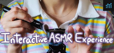 Interactive ASMR Experience PC Specs