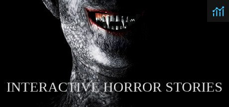 Interactive Horror Stories PC Specs