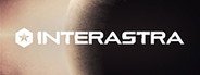 INTERASTRA System Requirements