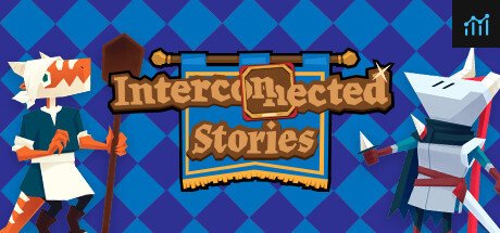 Interconnected Stories PC Specs