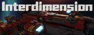 Interdimension System Requirements