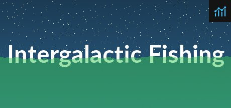 Intergalactic Fishing PC Specs