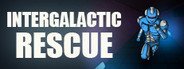 Intergalactic Rescue System Requirements