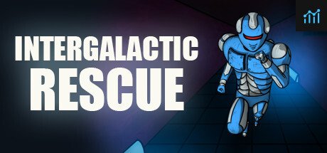 Intergalactic Rescue PC Specs
