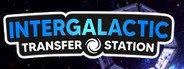 Intergalactic Transfer Station System Requirements