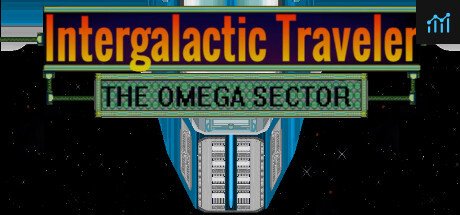 Intergalactic traveler: The Omega Sector System Requirements