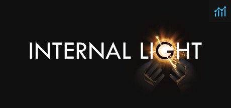 Internal Light VR System Requirements