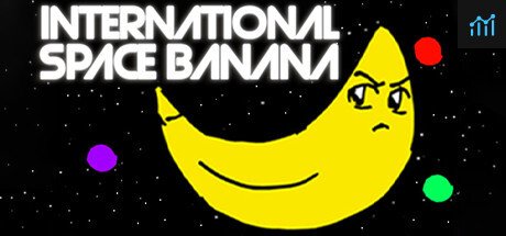 International Space Banana PC Specs