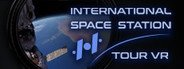 International Space Station Tour VR System Requirements