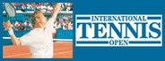 International Tennis Open System Requirements