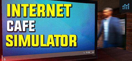 Internet Cafe Simulator PC Specs