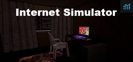Internet Simulator System Requirements