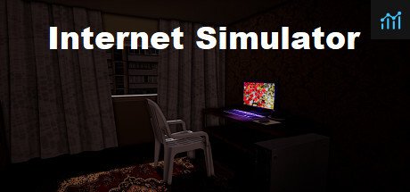 Internet Simulator PC Specs